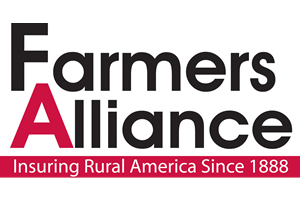 farmers-alliance-logo.jpg