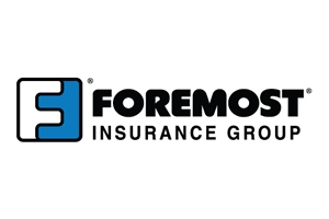 foremost-logo.png